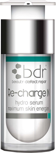 bdr_re-charge_hydro_serum